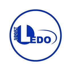 LEDO, Bornerbroek openingstijden