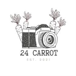 24 Carrot - A creative agency, Amsterdam openingstijden