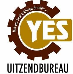 Yes Personeelsdiensten, Breukelen openingstijden