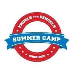 Summer Camp, Blaricum openingstijden
