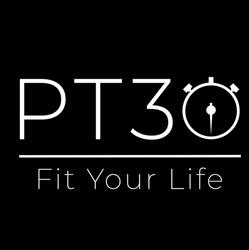 Personaltraining 30, Spijkenisse openingstijden