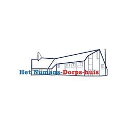 Het Numans-Dorps-huis, Numansdorp openingstijden