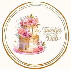 Taartjes van Deb, Boxtel openingstijden