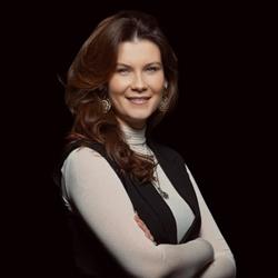 Charissa’s Style, Nieuw-Vennep openingstijden
