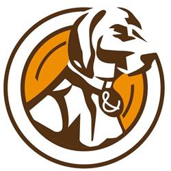 Jachthondenwinkel Hunter & Co, Vaassen openingstijden