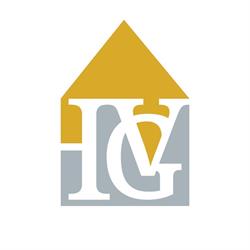 Huys van Goud, Heeze openingstijden