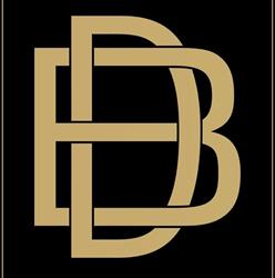 Big-Difference Lifestyle, Yerseke openingstijden