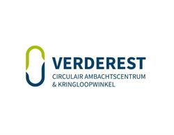 Kringloopwinkel Verderest Valkenswaard, openingstijden