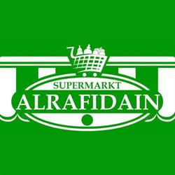 Al-rafidain supermarkt boxtel, Boxtel openingstijden