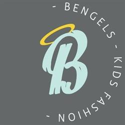 Bengels Kids Fashion, Geleen openingstijden