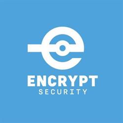 Encrypt Security, Hoofddorp openingstijden