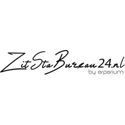 Zitstabureau24.nl, Goirle openingstijden