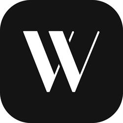 Website Visie - Online Marketing, Heerlen openingstijden