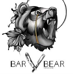 Barbear men's hair, Oudkarspel openingstijden