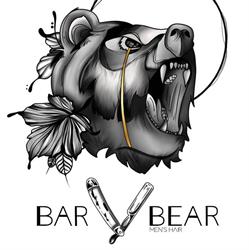Barbear men's hair, Oudkarspel openingstijden