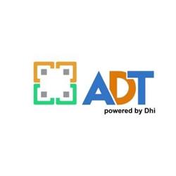 Dhi ADT, Amsterdam openingstijden