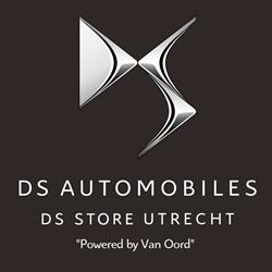 DS Store Utrecht, De Meern openingstijden