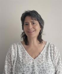 Roos Oesterman - Yoga, Almere openingstijden