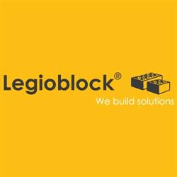 Legioblock, Son en Breugel openingstijden