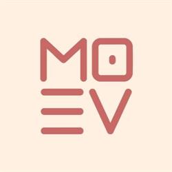 MOEV, Breda openingstijden