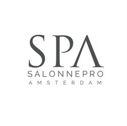 Salonnepro, Renkum openingstijden