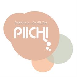 Piichi, Utrecht openingstijden