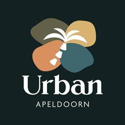 Urban Apeldoorn, openingstijden