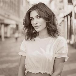 Imani Romana - Beauty Center, Maastricht openingstijden