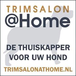 Trimsalon at Home, Oudega openingstijden