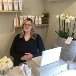 Studio Hairwellness, Nieuw-Buinen openingstijden
