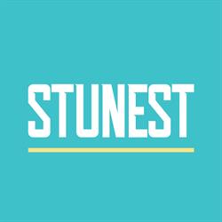 StuNest, Amsterdam openingstijden