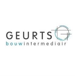 Geurts Bouwintermediair, Wijchen openingstijden