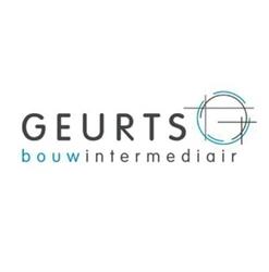 Geurts Bouwintermediair, Wijchen openingstijden