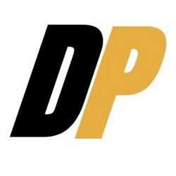 DP Grondwerken, Kerkdriel openingstijden