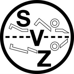 SVZ-Haarlem, openingstijden