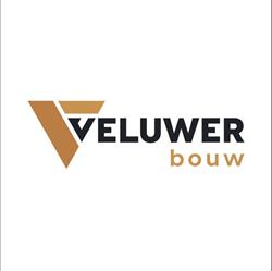 Veluwer Bouw, Barneveld openingstijden