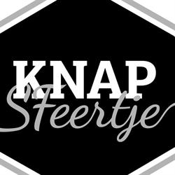 Knap SFeertje, Nibbixwoud openingstijden