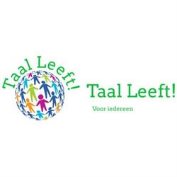 Taal Leeft, Gouda openingstijden