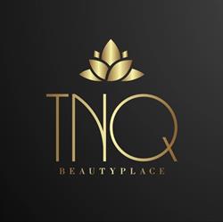 TNQbeautyplace, Capelle aan den IJssel openingstijden