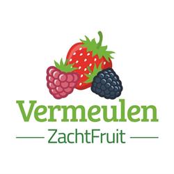 Vermeulen Zachtfruit, Oosteind openingstijden