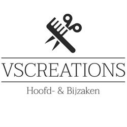 VSCREATIONS, Valkenswaard openingstijden