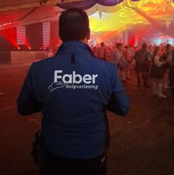 Faber Hulpverlening, Leeuwarden openingstijden