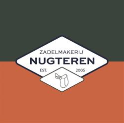 Zadelmakerij Nugteren, Harderwijk openingstijden