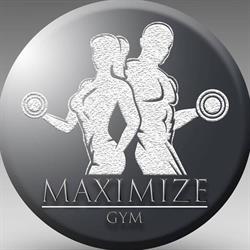 Maximize Gym, Kaatsheuvel openingstijden