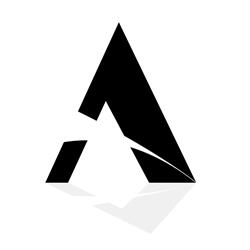 ATLAS Videography, Amsterdam openingstijden