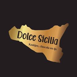 Dolce Sicilia, Hoogezand openingstijden