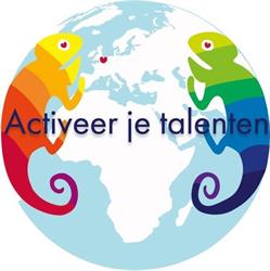 Activeerjetalenten, 's-Gravenhage openingstijden