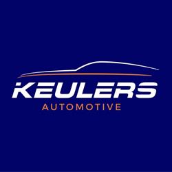 Keulers Automotive, Beek openingstijden