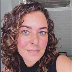 Hair & Beauty Stephanie, IJmuiden openingstijden