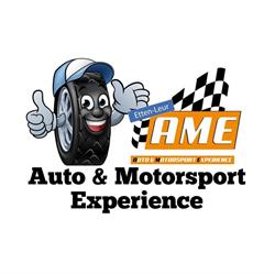 AME Etten-Leur, openingstijden